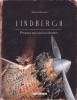 Lindbergh. Povestea unui soricel zburator, Corint