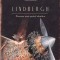 Lindbergh. Povestea unui soricel zburator