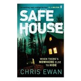 Safe House