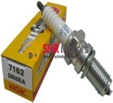 19. Bujie (NGK DR8EA) Linhai, NGK Spark Plugs