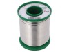 S&acirc;rmă de Lipit Fără Plumb 2mm 1kg, Cynel