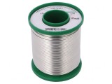 S&acirc;rmă de Lipit Fără Plumb 2mm 1kg
