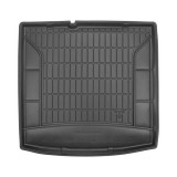 Tavita portbagaj ProLine 3D Skoda Fabia III Estate (NJ5) (2014 - &gt;) FROGUM MMT A042 TM549758, MAMMOOTH / FROGUM