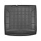Tavita portbagaj ProLine 3D Skoda Fabia III Estate (NJ5) (2014 - &gt;) FROGUM MMT A042 TM549758
