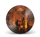 The Visitors (Picture Disc) - Vinyl | ABBA, UMC