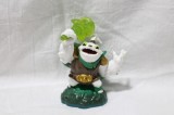 Figurina Skylanders Swap Force - Zou Lou - Model 84793888
