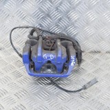 Etrier de fr&acirc;nă dreapta spate BMW 5 Touring F11 2011 OEM: 32345699 10383915
