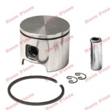 Piston complet drujba Husqvarna 55 (cal. 2)