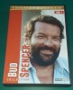 Bud Spencer Collection vol. 1 - 8 DVD - subtitrat in limba romana