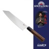 CUTIT GYUTO 23 CM, RIKITO WATANABE, Heinner