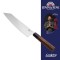 CUTIT GYUTO 23 CM, RIKITO WATANABE