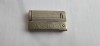 BRICHETA Assos Imco Streamline 6800 Vienna -Austria