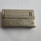 BRICHETA Assos Imco Streamline 6800 Vienna -Austria
