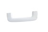 M&acirc;ner plafon st&acirc;nga față FORD MONDEO V Hatchback 2016 OEM: DS73-A045B14-A 19421301