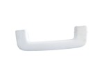 M&acirc;ner plafon st&acirc;nga față FORD MONDEO V Hatchback 2016 OEM: DS73-A045B14-A 19421301