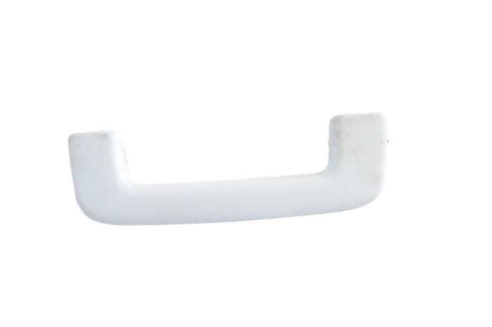 M&acirc;ner plafon st&acirc;nga față FORD MONDEO V Hatchback 2016 OEM: DS73-A045B14-A 19421301