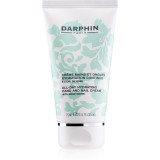 Darphin All-Day Hydrating Hand And Nail Cream cremă hidratantă pentru m&acirc;ini și unghii 75 ml