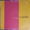 Disc vinil, LP. I&#039;m Alive-Dee Jacobee-241346