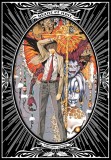 Blanc et Noir | Takeshi Obata