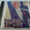 Charles Trenet -cd
