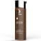 Ulei Masaj Afrodisiac Euphoria 75 ml