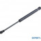 Telescop capota spate Seat Cordoba (2002-2009)[6L2] #1