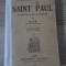 LE CHRISTIANISME EN L&#039;AN 51. SAINT PAUL-ALTA-229254
