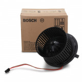 Ventilator Habitaclu Bosch Renault Twingo 1 1993-2007 0 130 063 102