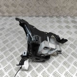 Suport motor dreapta TOYOTA C-HR _X2_, _H2_ 2024 OEM: 12305-0T420 28002473