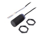 Senzor Inductiv NC 0-15mm 20-264VAC M30 XS4P30MB230