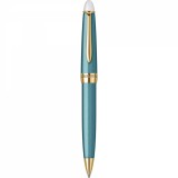 Pix Sailor Shikiori Shimoyo Light Blue
