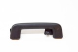 M&acirc;ner plafon st&acirc;nga spate VOLVO XC60 2016 11770259