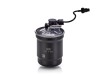 MANN-FILTER WK 11 024 filtru combustibil