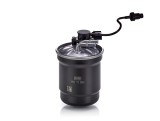 MANN-FILTER WK 11 024 filtru combustibil