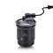 MANN-FILTER WK 11 024 filtru combustibil