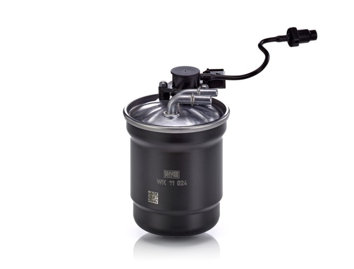MANN-FILTER WK 11 024 filtru combustibil