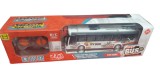 Autobuz cu telecomanda pentru copii