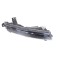 Proiector ceață st&acirc;nga față LAND ROVER RANGE ROVER VELAR L560 2017 OEM: HK83-15201-BD | 20201039
