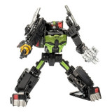 Transformers Generations Legacy United Deluxe Class Figurina articulata Star Raider Lockdown 14 cm