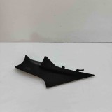 Ornament st&acirc;lp spate st&acirc;nga MERCEDES-BENZ CLA Coupe C118 2024 OEM: Coupe | 29041612