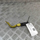 Senzor de impact dreapta față SUZUKI GRAND VITARA II JT, TE, TD 2007 OEM: 38930-65J30 | 31443176