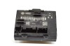 Modul de control ușă dreapta spate AUDI Q3 8U 2017 OEM: 8X0959795C 15480848