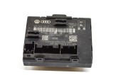Modul de control ușă dreapta spate AUDI Q3 8U 2017 OEM: 8X0959795C 15480848