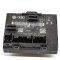 Modul de control ușă dreapta spate AUDI Q3 8U 2017 OEM: 8X0959795C 15480848