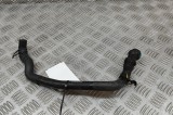 Furtun de lichid de răcire JAGUAR F-TYPE Coupe X152 2021 OEM: 9W83-8C480-AD 30203591