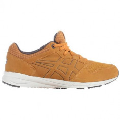 Pantofi Barbati Onitsuka Tiger Shaw Runner D447L7171 foto