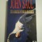 SE ARATA FURIA OARBA - JOHN SAUL