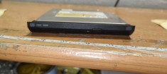 Unitate Optica Laptop H-L GT70N Sata #A5496 foto