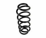 Arc spiral Seat Cordoba (6l2), Ibiza 4 (6l1); Skoda Fabia 2 5J, Fabia 1 (6y2), Fabia Combi (6y5), Fabia Limuzina (6y3); Vw Polo (9n), Polo Limuzina (, TEVEMA