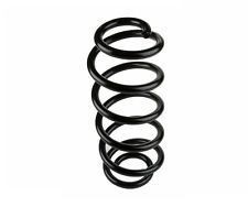 Arc spiral Seat Cordoba (6l2), Ibiza 4 (6l1); Skoda Fabia 2 5J, Fabia 1 (6y2), Fabia Combi (6y5), Fabia Limuzina (6y3); Vw Polo (9n), Polo Limuzina ( foto